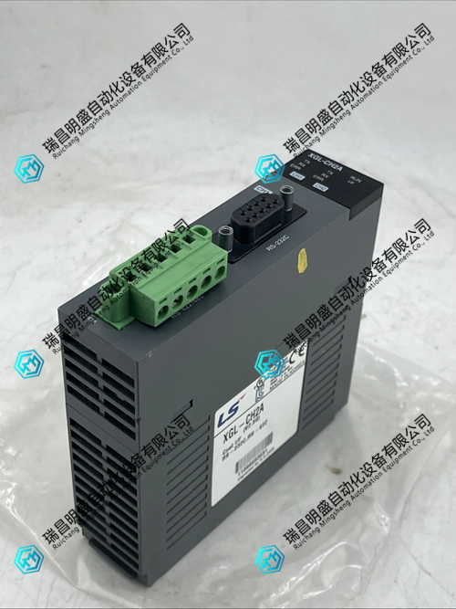 LS XGL-CH2A控制器(图1) LS XGL-CH2A.webp.jpg