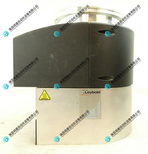 TURBOVAC 800052V0001涡轮分子泵(图1) 800052V0001.webp (1).jpg