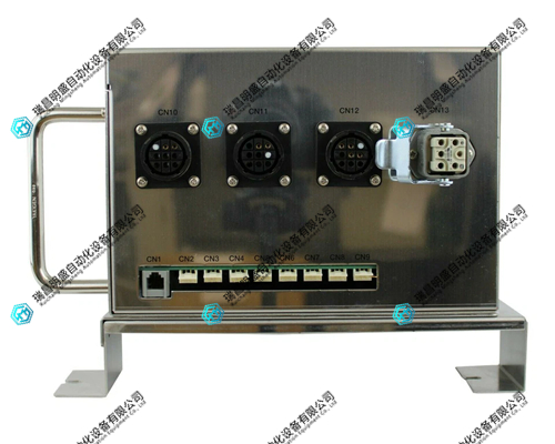 TEL 2L80-001716-11加热器控制器箱(图1) 2L80-001716-11.webp (1).jpg