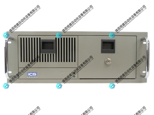 ICS 512-13006-00工业计算机(图1) 512-13006-00.webp.jpg