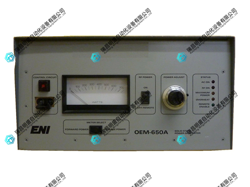 ENI OEM-6A-11491-51固态发电机(图1) OEM-6A-11491-51.webp.jpg