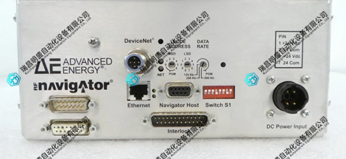 AE 3155999-080射频匹配组件(图1) 3155999-080.webp (5).jpg