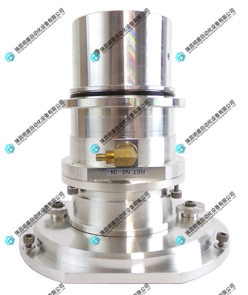 Nikon NSR-S208D双光学镜头组件(图1) NSR-S208D.webp.jpg