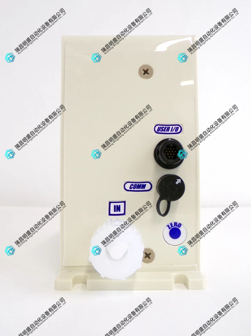 Malema CMFC-5032-F3306-22-NH-001传感器(图1) CMFC-5032-F3306-22-NH-001.webp (1).jpg