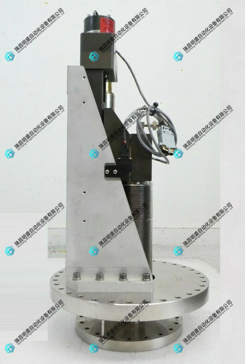 Novellus Systems BB10-155942波纹管执行器(图1) BB10-155942.webp (1).jpg