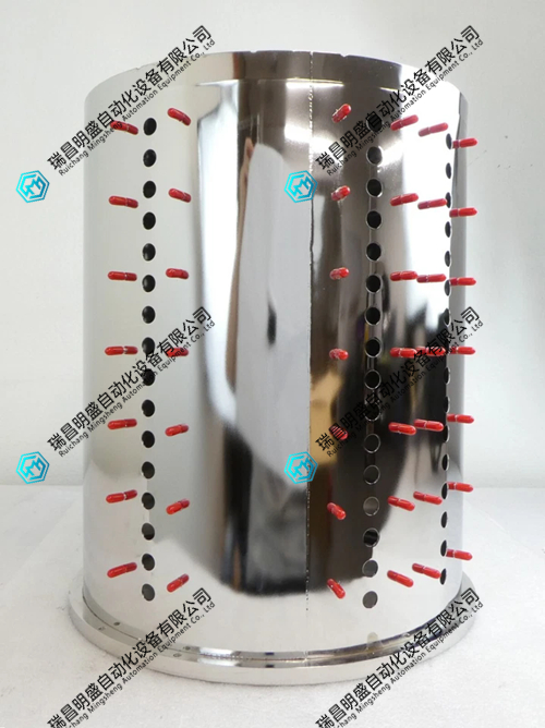 Semitool 110S0020-01高角度焊件(图1) 110S0020-01.webp (2).jpg