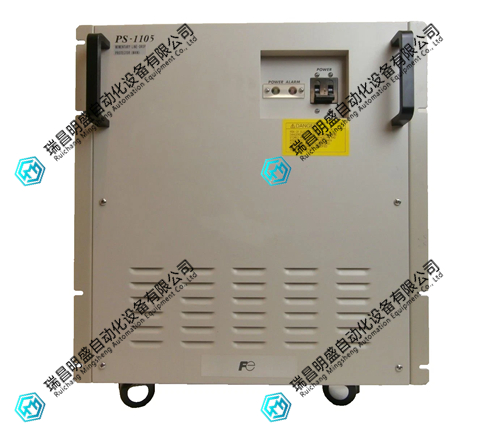 Fuji Electric PS-1105U瞬时掉线保护器