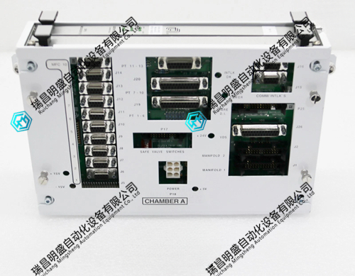 AMAT 0190-35653矩阵板