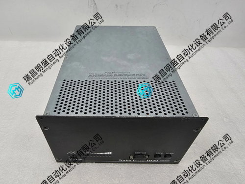 Leybold 800075V0002电子频率转换器 (图1) 800075V0002.webp (1).jpg