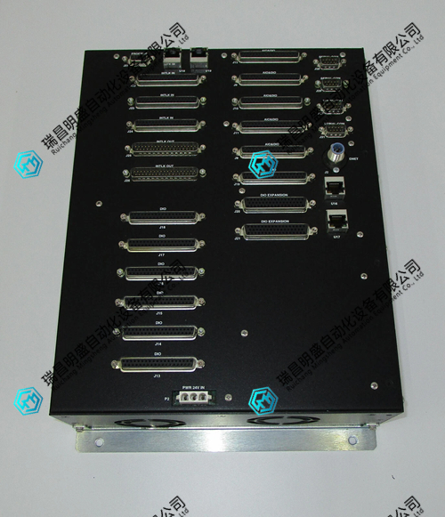 MKS AS00680G-11集成式压力控制器