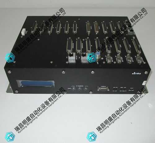 MKS AS00680G-11集成式压力控制器(图1) AS00680G-11.webp.jpg
