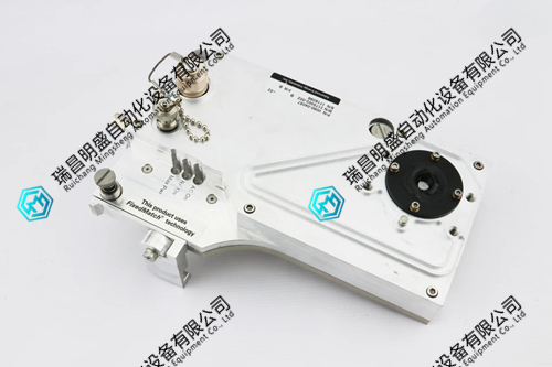 AE 3155094-003 A射频匹配模块(图1) 3155094-003 A (3).jpg