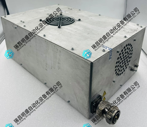 AE VM1500AW射频匹配器