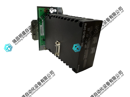 GE IS220PPRFH1B主网关模块(图1) IS220PPRFH1B.webp (1).jpg