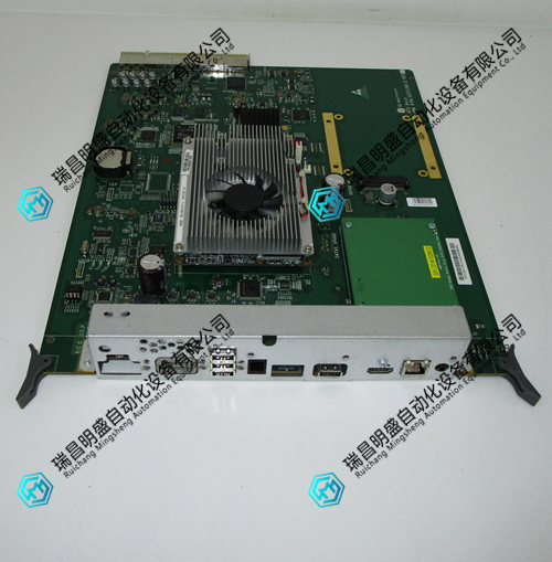 GE 5371196-2通讯模块(图1) 5371196-2.webp (1).jpg