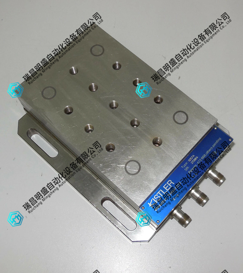 Kistler 9257A三向测力仪(图1) Kistler 9257A.webp.jpg