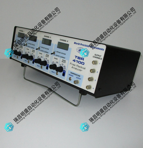 WPI TBR4100分析仪(图1) TBR4100.webp (1).jpg