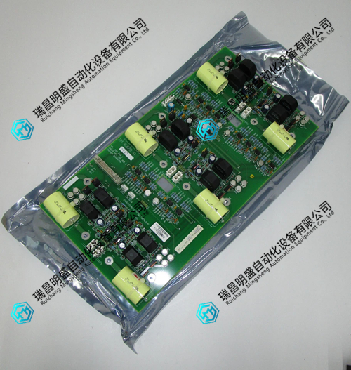 GE IM6379A0967驱动逆变器模块(图1) IM6379A0967.webp (1).jpg