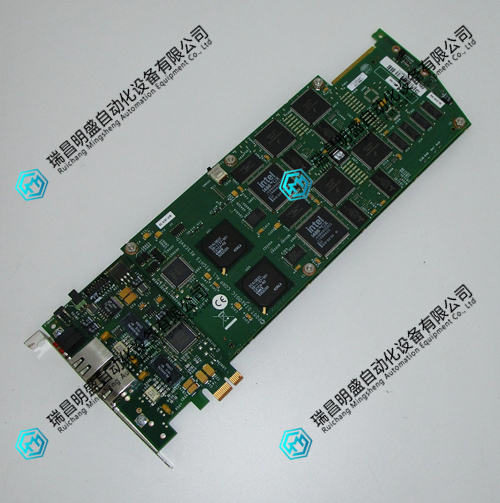 Dialogic DIA-600JCT2E1120E(A) 语音/传真媒体处理板(图1) DIA-600JCT2E1120E(A).webp.jpg