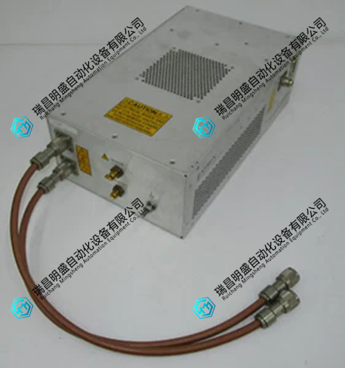 Seren 9400000003 射频电源