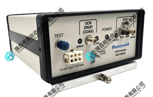 HONEYWELL 51197564-200扩展器
