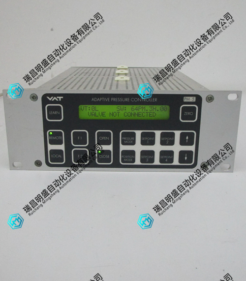 VAT 210760 641PM-16PL-0003/060压力控制器(图1) 641PM-16PL-0003 060.webp.jpg