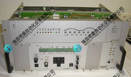 Messer EMB39-2001N气体质量流量控制器(图1) EMB39-2001N.webp.jpg