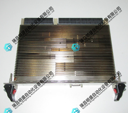 GE IPN250-212200013 嵌入式 GPU 多核处理板(图1) IPN250-212200013.webp (1).jpg