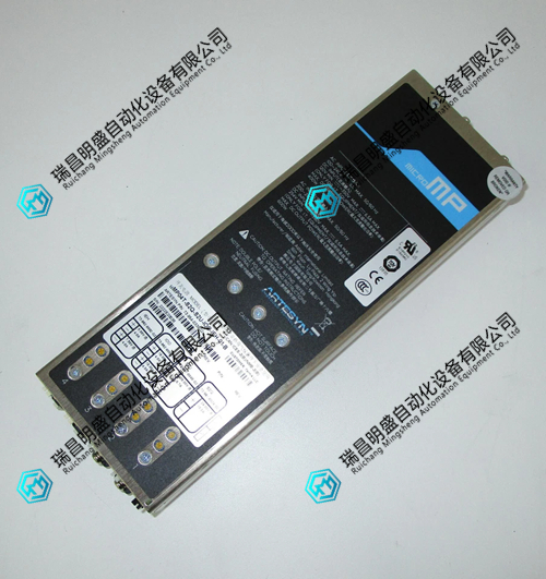 Artesyn uMP04T-S2Q-S2U-IOO-IEH-01-B 电源模块(图1) uMP04T-S2Q-S2U-IOO-IEH-01-B.webp (2).jpg