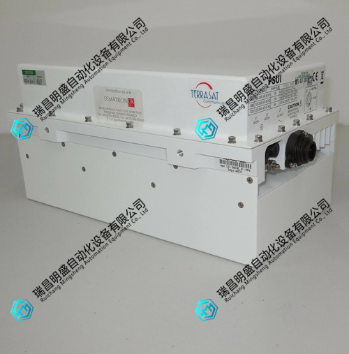 Terrasat PSUI-948-0600通信 IBUC 室内电源(图1) PSUI-948-0600.webp.jpg