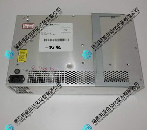Artesyn 22944300电源模块 (图1) 22944300.webp.jpg