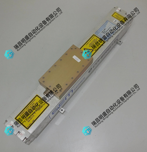 Coherent GEM 1101-00-0001 激光头(图1) 1101-00-0001.webp.jpg