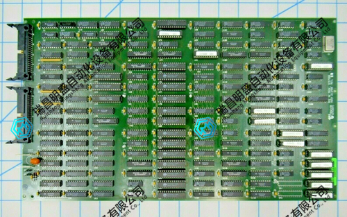 KLA SFS7500 213780印刷电路板(图1) SFS7500 213780.webp (2).jpg