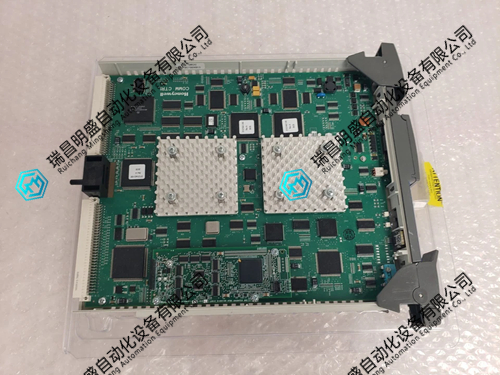 HONEYWELL 51403988-150通信控制模块(图1) 51403988-150.webp (3).jpg