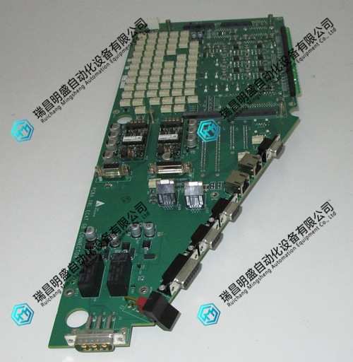 Lam 810-311312-002连接器板(图1) 810-311312-002.webp (3).jpg