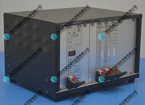 AMAT 0010-47882控制器(图1) 0010-47882.webp (1).jpg