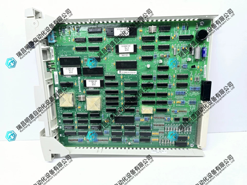 Honeywell 51304516-250控制器模块(图1) 51304516-250.webp (2).jpg