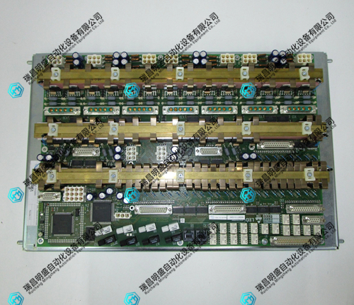 LEQ 344006-9010-1003驱动控制组件(图1) 344006-9010-1003.webp.jpg