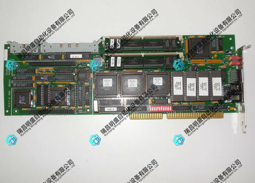 ASSY 01-2660-6.0集成装配组件(图1) 01-2660-6.0.webp.jpg