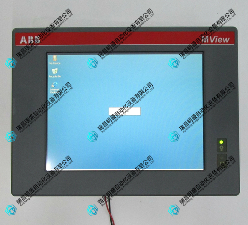 PPC7508-YB01A触摸屏面板(图1) PPC7508-YB01A.webp (3).jpg