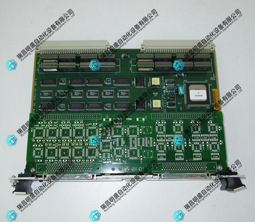 Schlumberger IXD7232-25 单板计算机(图1) IXD7232-25.webp (3).jpg