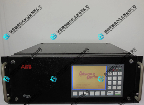 24411-0-111000000021气体分析仪(图1) 24411-0-111000000021.webp.jpg
