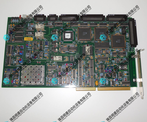ITC 012450174C-2驱动控制组件(图1) 012450174C-2.webp.jpg