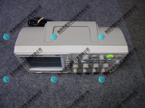 Agilent DSO1024A示波器(图1) DSO1024A.webp (1).jpg