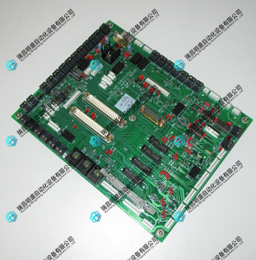 Oxford plasma PC91S21083控制板(图1) PC91S21083.webp (2).jpg