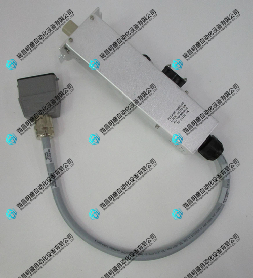 AMAT 0010-42371磁控管腔滤波器(图1) 0010-42371.webp (2).jpg