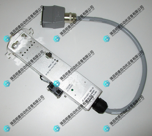 AMAT 0010-42371磁控管腔滤波器