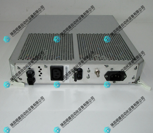 GE 5413249-3 R02电源模块(图1) 5413249-3 R02.webp.jpg