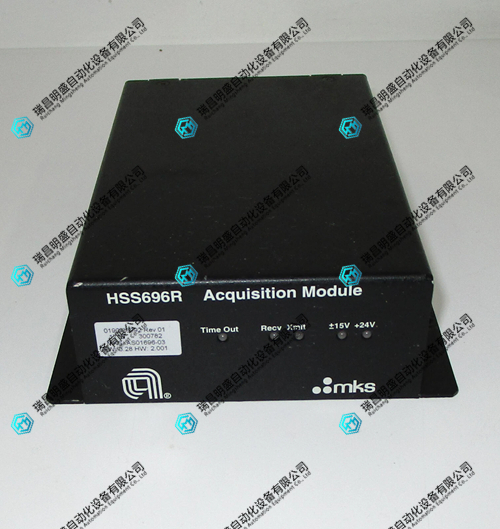 AMAT 0190-38992采集模块(图1) 0190-38992.webp.jpg