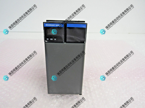 Honeywell TK-PRR021 51309288-375冗余模块(图1) TK-PRR021 51309288-375.webp (2).jpg